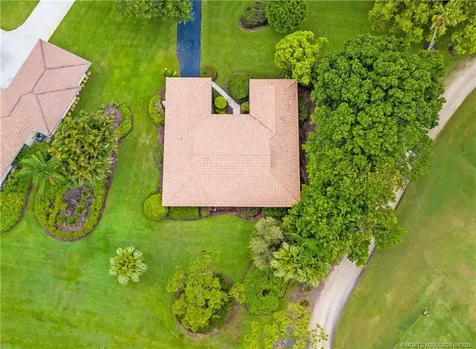 4646 SW Lorne Court SW Palm City FL 34990