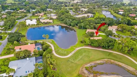 4646 SW Lorne Court SW Palm City FL 34990