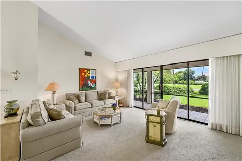 4646 SW Lorne Court SW Palm City FL 34990