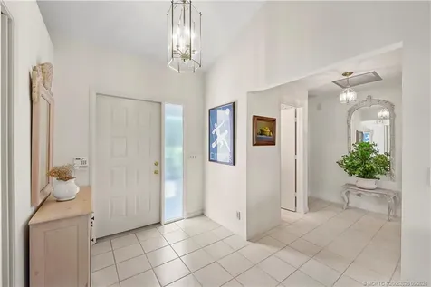 4646 SW Lorne Court SW Palm City FL 34990