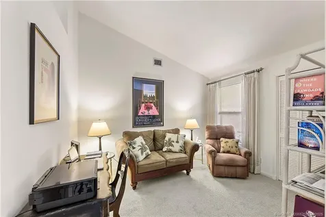 4646 SW Lorne Court SW Palm City FL 34990