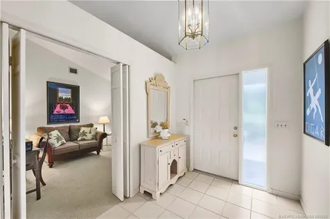 4646 SW Lorne Court SW Palm City FL 34990