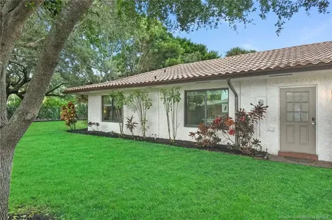 6 Copaire Road Sewalls Point FL 34996