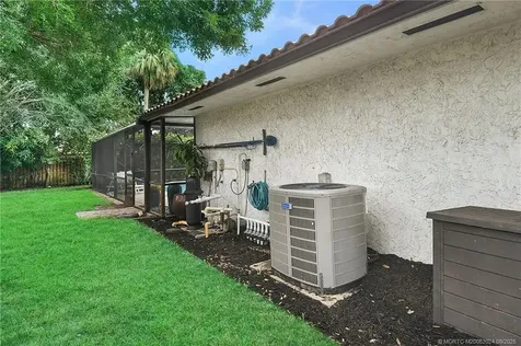 6 Copaire Road Sewalls Point FL 34996