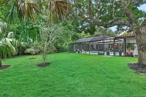 6 Copaire Road Sewalls Point FL 34996