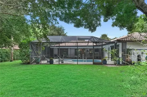 6 Copaire Road Sewalls Point FL 34996