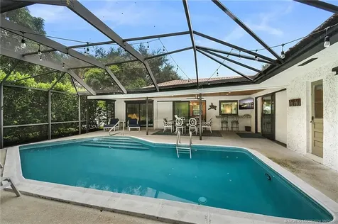 6 Copaire Road Sewalls Point FL 34996