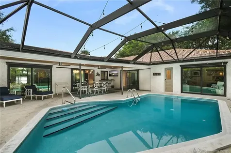 6 Copaire Road Sewalls Point FL 34996