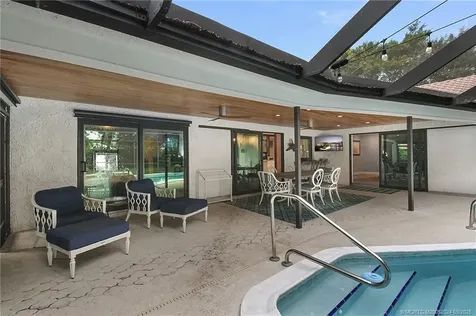 6 Copaire Road Sewalls Point FL 34996