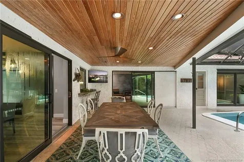 6 Copaire Road Sewalls Point FL 34996