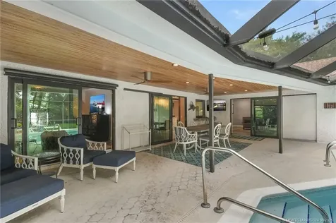 6 Copaire Road Sewalls Point FL 34996