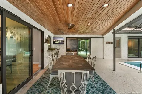 6 Copaire Road Sewalls Point FL 34996