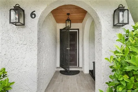 6 Copaire Road Sewalls Point FL 34996