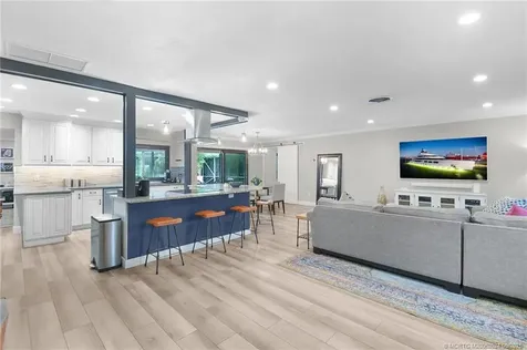 6 Copaire Road Sewalls Point FL 34996