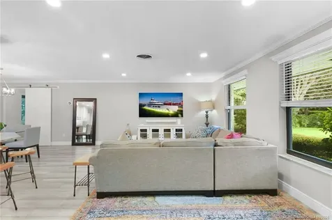 6 Copaire Road Sewalls Point FL 34996