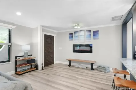 6 Copaire Road Sewalls Point FL 34996