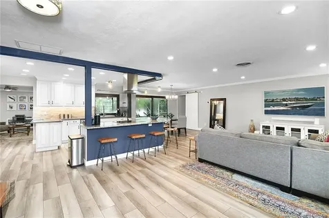 6 Copaire Road Sewalls Point FL 34996