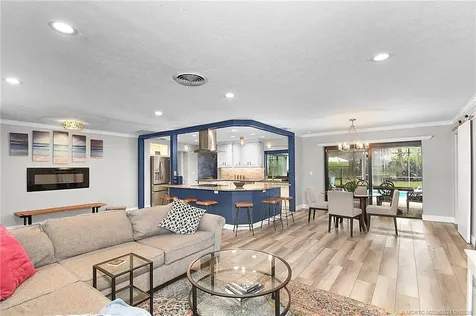 6 Copaire Road Sewalls Point FL 34996