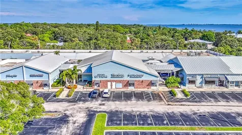 6 Copaire Road Sewalls Point FL 34996