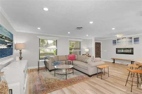 6 Copaire Road Sewalls Point FL 34996