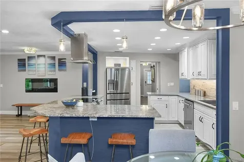 6 Copaire Road Sewalls Point FL 34996