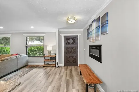 6 Copaire Road Sewalls Point FL 34996