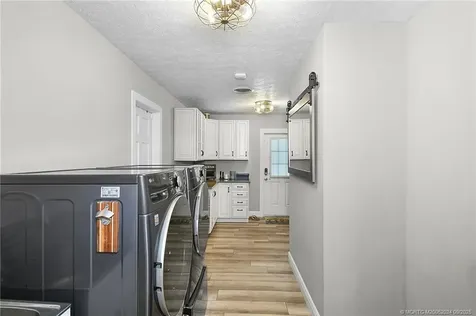 6 Copaire Road Sewalls Point FL 34996