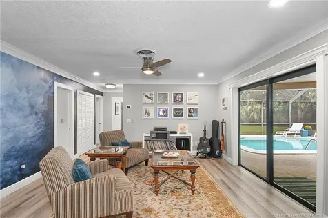 6 Copaire Road Sewalls Point FL 34996