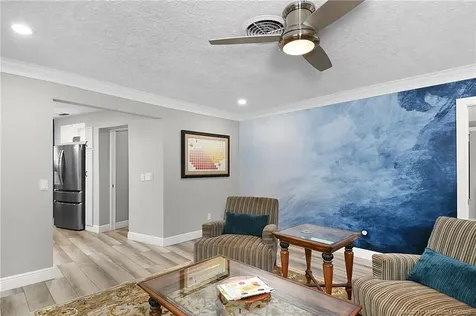 6 Copaire Road Sewalls Point FL 34996