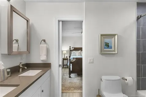 6 Copaire Road Sewalls Point FL 34996