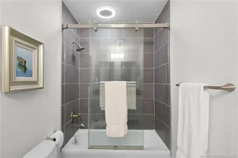 6 Copaire Road Sewalls Point FL 34996