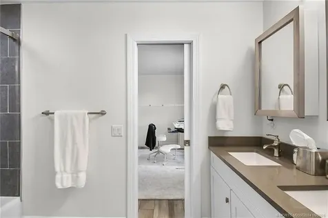 6 Copaire Road Sewalls Point FL 34996