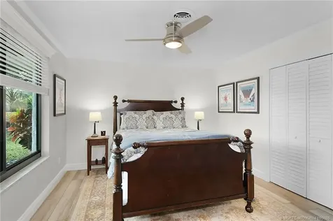 6 Copaire Road Sewalls Point FL 34996