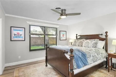 6 Copaire Road Sewalls Point FL 34996