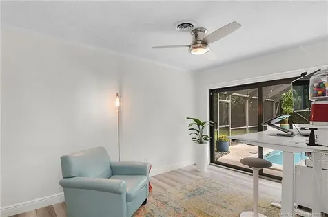 6 Copaire Road Sewalls Point FL 34996