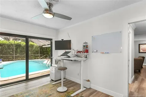 6 Copaire Road Sewalls Point FL 34996