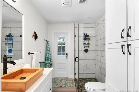 6 Copaire Road Sewalls Point FL 34996