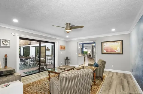 6 Copaire Road Sewalls Point FL 34996