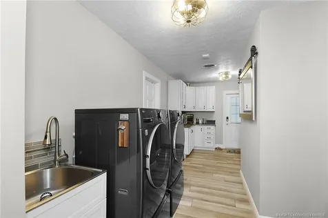 6 Copaire Road Sewalls Point FL 34996