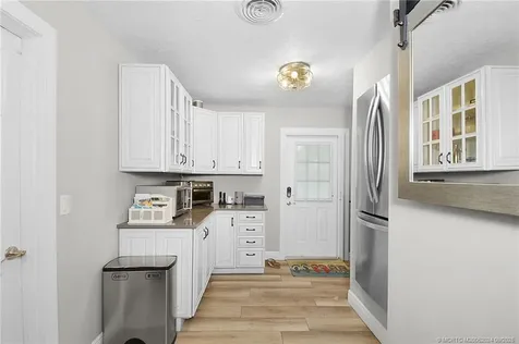 6 Copaire Road Sewalls Point FL 34996