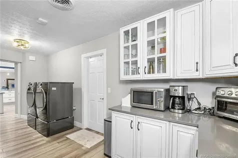 6 Copaire Road Sewalls Point FL 34996