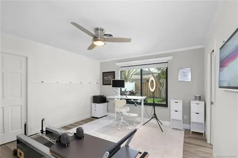 6 Copaire Road Sewalls Point FL 34996