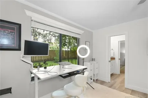 6 Copaire Road Sewalls Point FL 34996