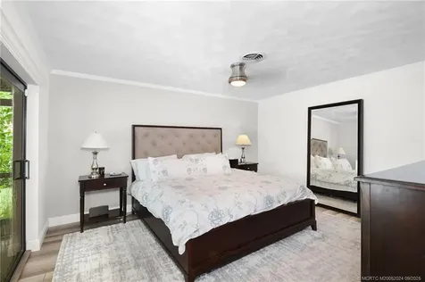 6 Copaire Road Sewalls Point FL 34996