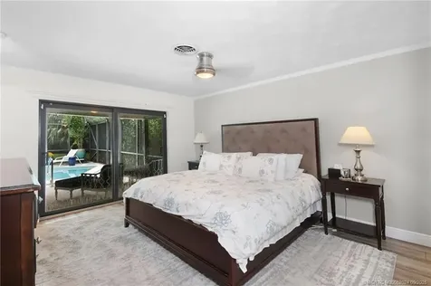 6 Copaire Road Sewalls Point FL 34996