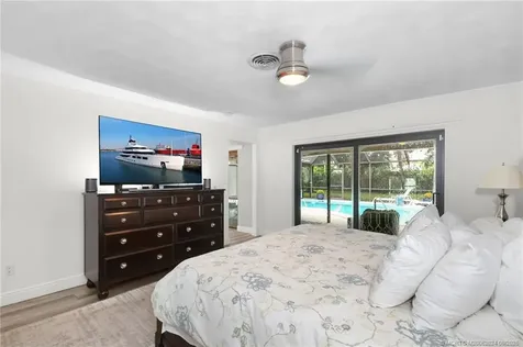 6 Copaire Road Sewalls Point FL 34996