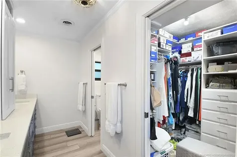 6 Copaire Road Sewalls Point FL 34996