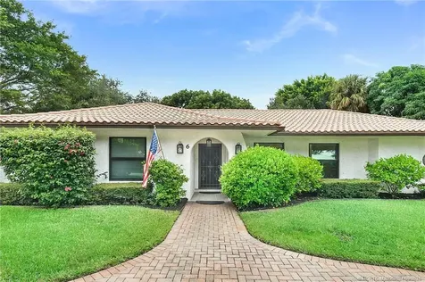 6 Copaire Road Sewalls Point FL 34996