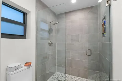 6 Copaire Road Sewalls Point FL 34996