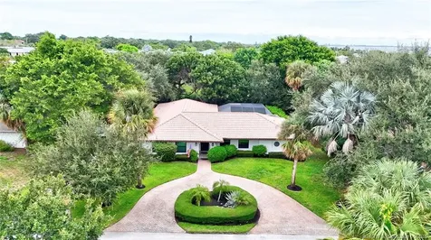 6 Copaire Road Sewalls Point FL 34996